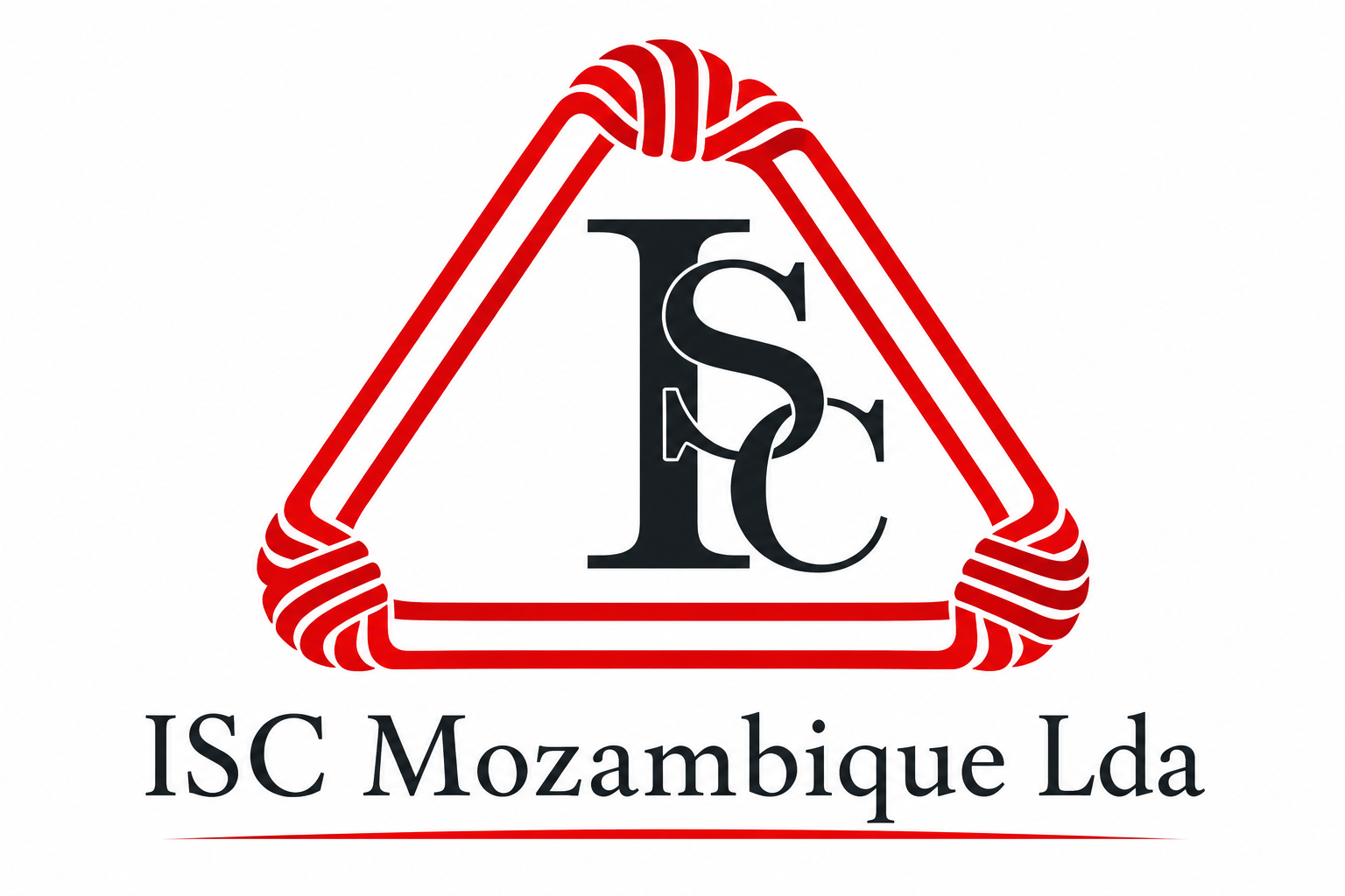 ISC Mozambique Limitada